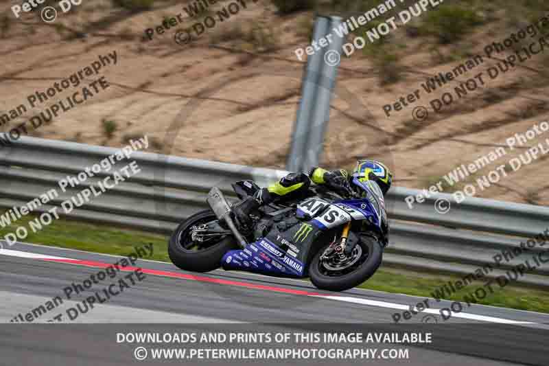 cadwell no limits trackday;cadwell park;cadwell park photographs;cadwell trackday photographs;enduro digital images;event digital images;eventdigitalimages;navarra;no limits trackdays;peter wileman photography;racing digital images;trackday digital images;trackday photos